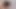 Oralsex vom Feinsten HD