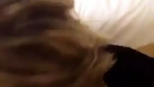 Götten ağza sevmek the iyi sürtük ben