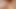 Seksi gwen, 3 boyutlu hentai'de büyük götlü kızıl saçlı kız - bakış açısı yatakta misyoner yoğun seks, elleri bağlı domalarak ayakta