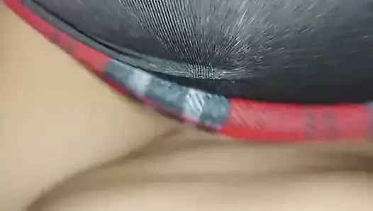 Con mi esposa cojiendo y mamando la ninfomana 14 fe febrero