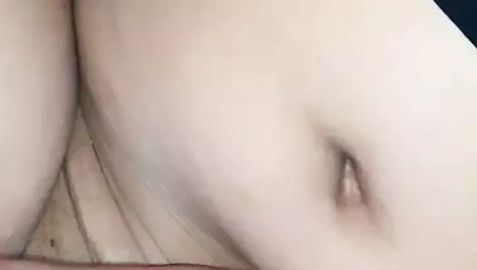 Ale anal