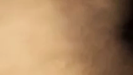 desi kız arkadaş sürme