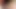 tribute cum of wifes asshole