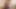 Alman genç (18+) - öğrenci kıyafeti, sert aksiyon