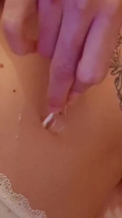 Göbek deliği oynama derlemesi | Klip 3