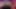 Sexy Aunty : Sexual Diary ( when my aunty doing naughty and wild for her desire )