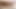 İnce seksi Leilani ıslak sakso çekiyor ve ağzına boşalıyor! Bölüm 1