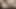 benim videom 9
