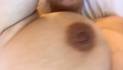 Gianna'nın bubi tuzağı