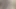 İki binin üniversite öğrencisi kampüste korunmasız sikişiyor
