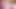 Büyük dildo amcık oyunu ile orgazm fışkırtıyor