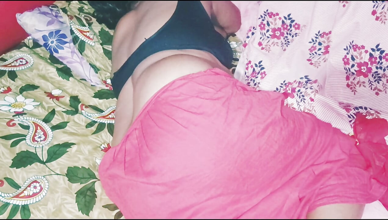 Yerel halk ben ve kocamın seksi ateşli videosu