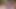Lezbiyen açık seks ile anissa kate ve megane lopez