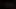 Ev karım sax video n bangladeshi sax video