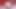 Dildo emiyor ve kremsi vajinamı başka biriyle sikiyorum! Bu beni çok deli ediyor