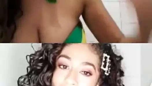 VP09 - nancy castelo y mariana legario