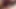 Tombul orta yaşlı seksi kadın ile ırklararası üçlü seks