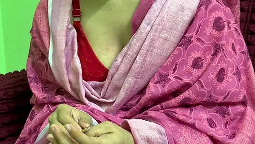 Medam I need some money , please help me