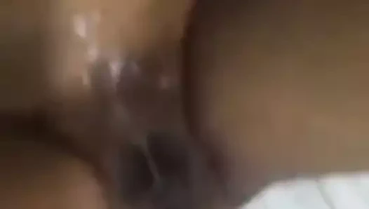 my Hot Wife Ke Sath Gangbang 2