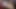 Seksi amcıkta olgun yarak, amcık dildo sikiliyor