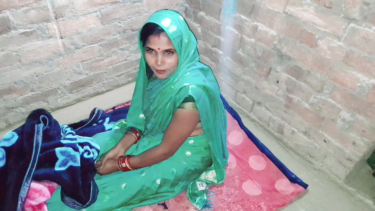 Indian village bhabhi jungle sex in outside sex hindi audio