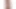 Yeni video 2024-01-26 17:04:54