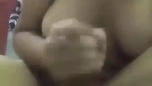 Hintli ateşli kız 31 çekiyor