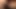 Porno yıldızı Silke Maiden ile grup seks partisi