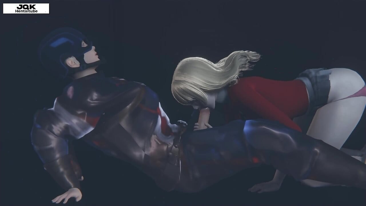 Hentai 3d sansürsüz - scooby doo çizgi film karakteri