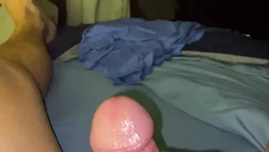 okşayarak kendimi içinde külot için lesli