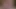I am finally ready to jerk my first cock JOI