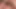 Seksi esmer kadın götünü yaladıktan sonra azgın delikanlının yarağını emiyor