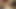 Seksi üvey kız kardeş queen4desi yağlı masaj sikişiyor 69