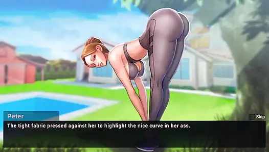 Korian büyük ateşli