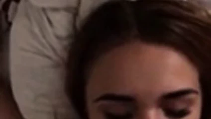 Jennifer emme benim çük