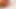 Hintli ateşli orta yaşlı seksi üvey anne üvey oğlu tarafından sikiliyor - büyük göt sikişi ve arkadan sikişiyor - büyük döl