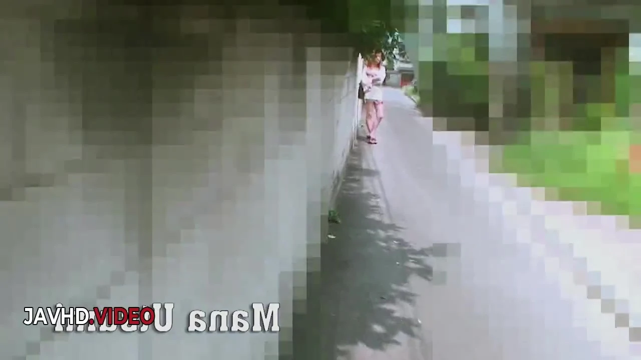 Indulge Your Desires with Mana Utsumi’s Sultry Performances featuring Blowjob and