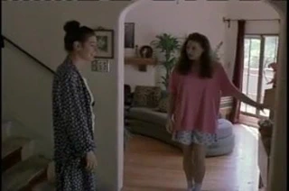 Sean genç - erkekler