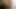 cumshot derleme kıçımdaki sıcak boşalmayı seviyorum.