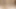 küstah konomi boyunca porno gösteri paylaşımı seksi horoz
