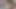 Seksi üniversiteli karol anal sikişiyor ve yüzüne yapış yapış