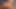 Big natural boobs Asian hairy pussy fucking