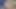 Etli kedi esmer vanessa cox sikikleri iki dev dildos için orgazm
