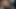 We have sex in the car and my game with my favorite dildo