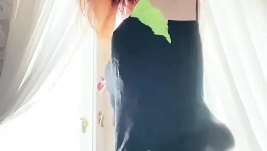 Müzik duraklatma