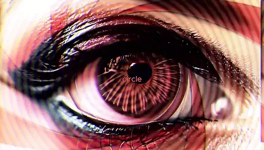 İtaatkar ibnede masterclass