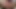 Slutty MILF plays with her pussy and rides a dildo to orgasm
