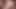 İki Büyük Penis Twink'in Sıkı Poposunu Yırtıyor