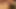 Sıcak sarışın ladyboy kanepede yandan dövülerek alır