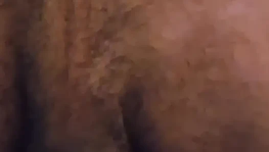 – Her şeyi deliğime koymalarını seviyorum.